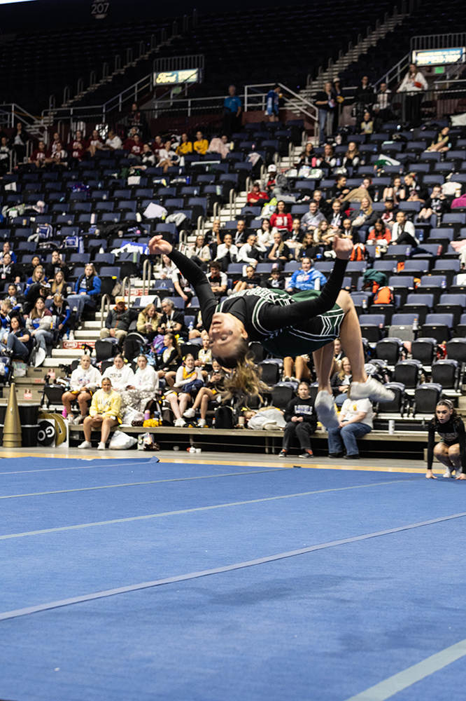 %_tempFileName1M6A2050%