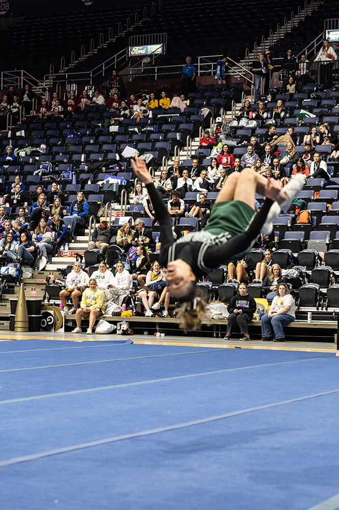 %_tempFileName1M6A2051%