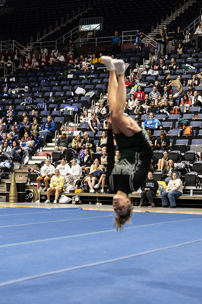 %_tempFileName1M6A2053%