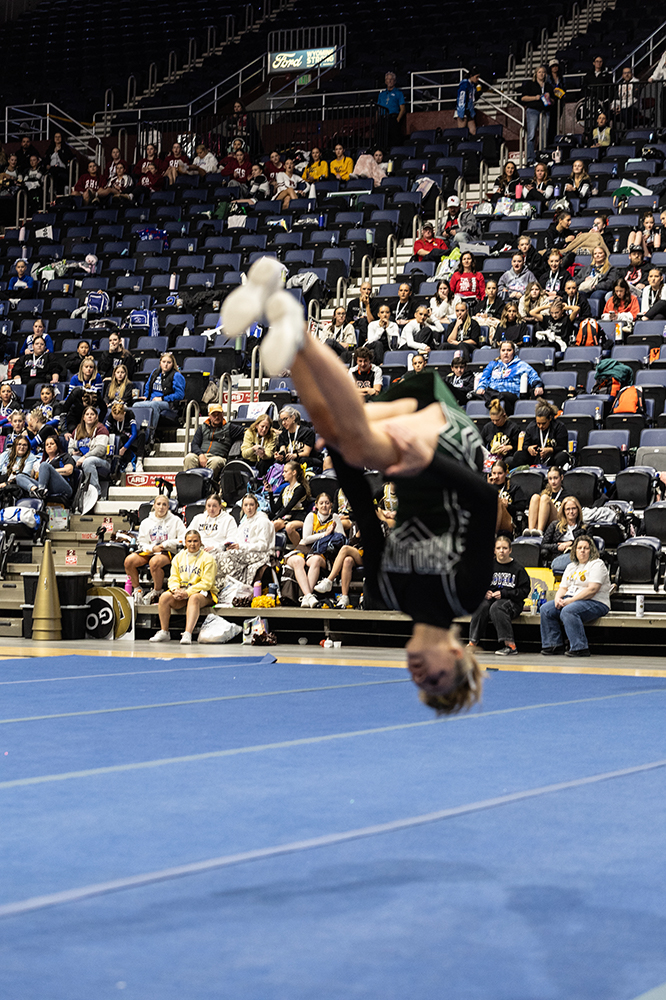 %_tempFileName1M6A2054%