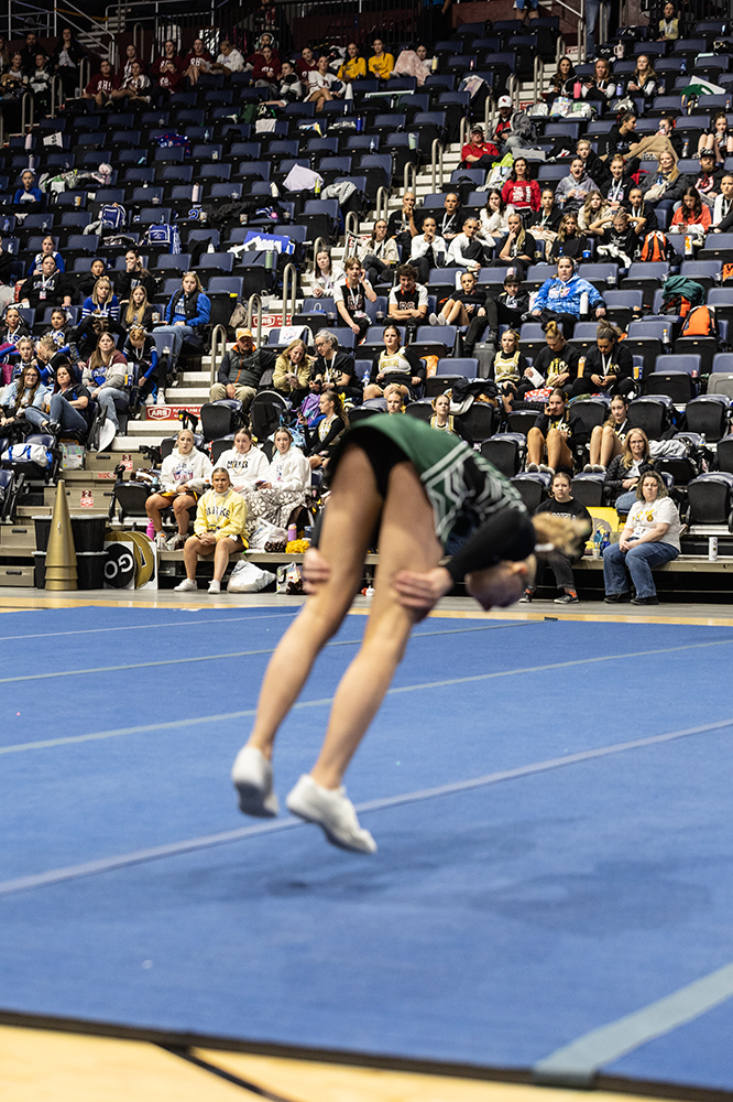 %_tempFileName1M6A2056%