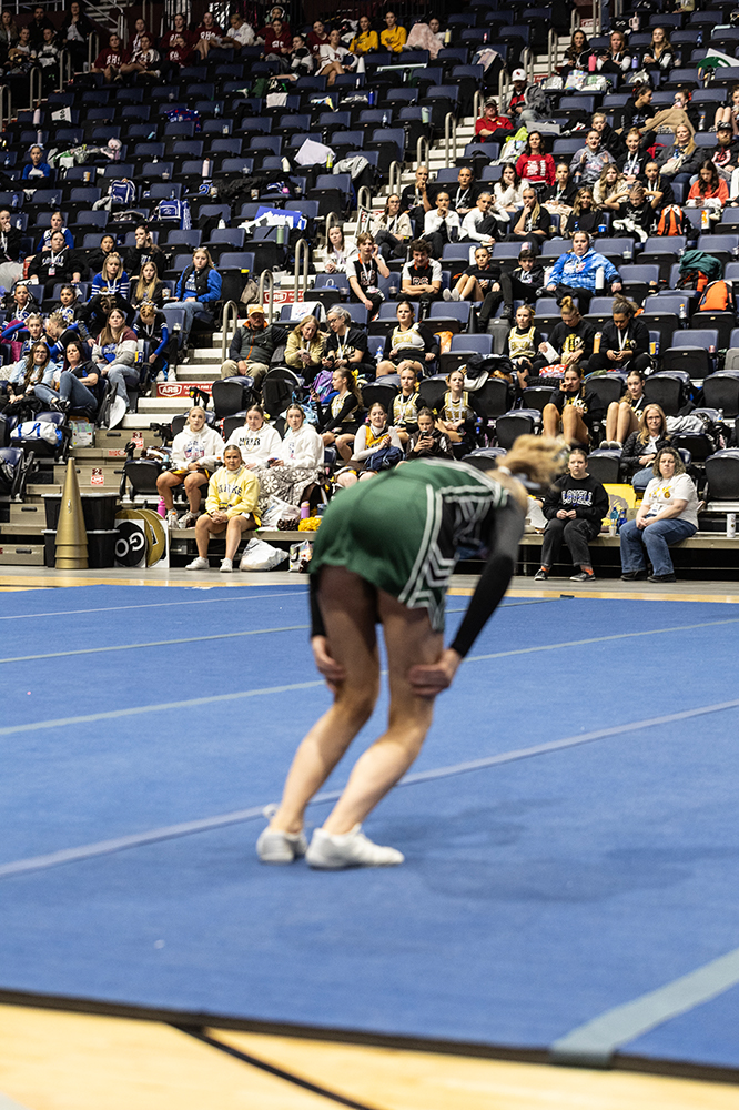 %_tempFileName1M6A2057%