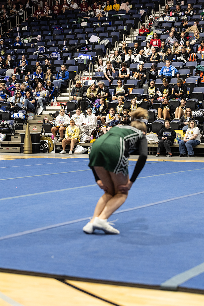 %_tempFileName1M6A2058%