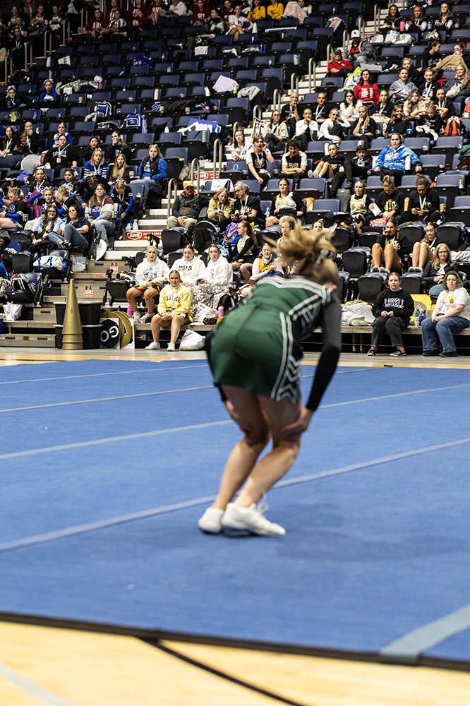 %_tempFileName1M6A2059%