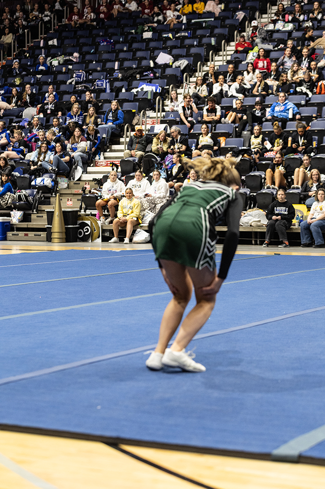 %_tempFileName1M6A2060%