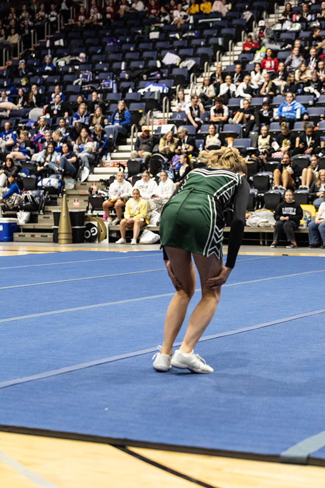 %_tempFileName1M6A2061%