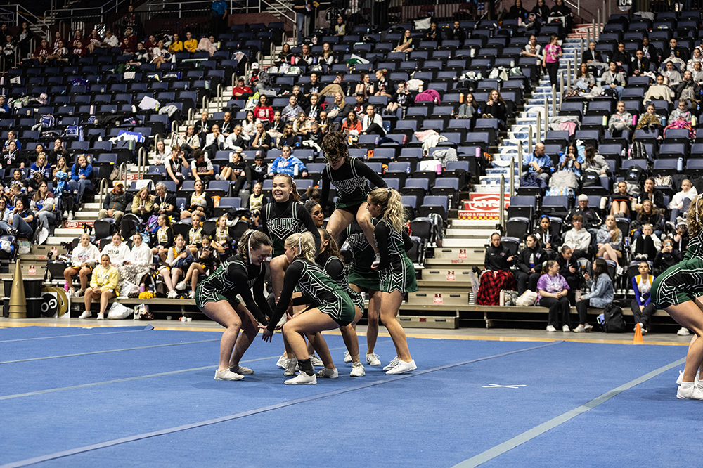 %_tempFileName1M6A2062%