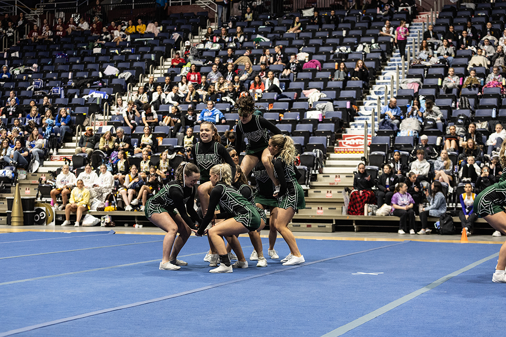 %_tempFileName1M6A2063%