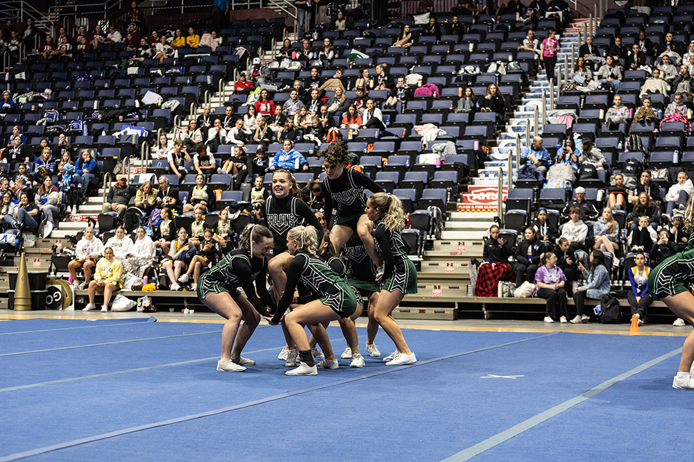 %_tempFileName1M6A2064%