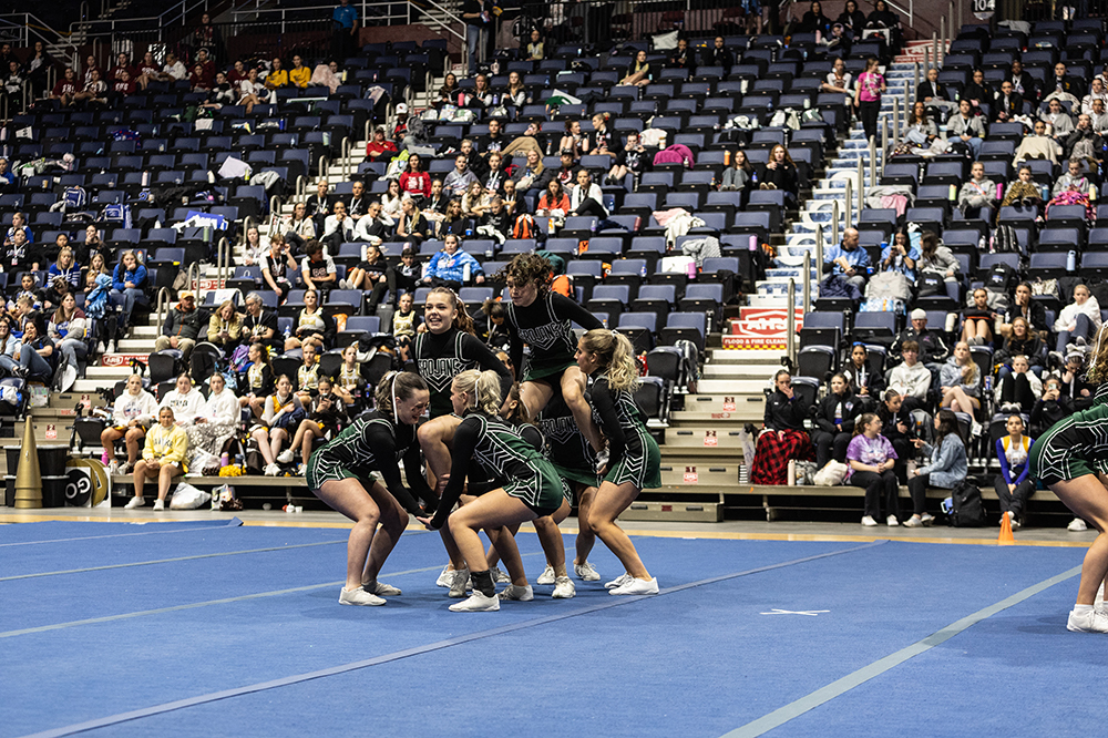 %_tempFileName1M6A2065%