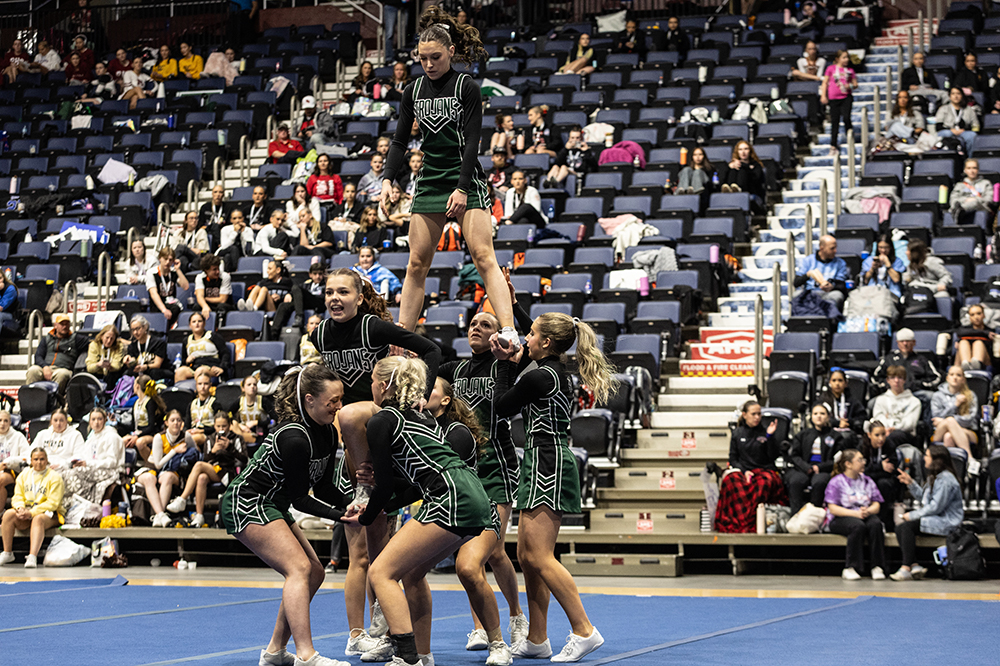 %_tempFileName1M6A2066%