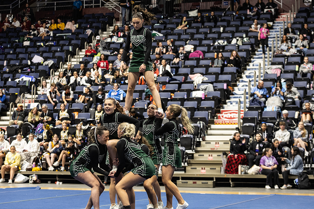 %_tempFileName1M6A2067%