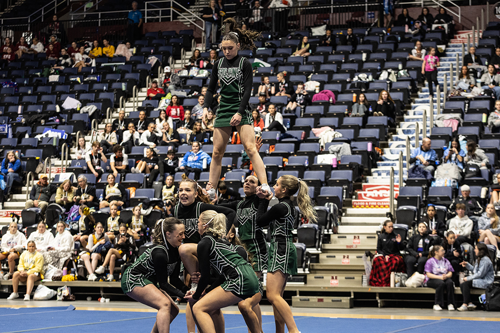 %_tempFileName1M6A2068%