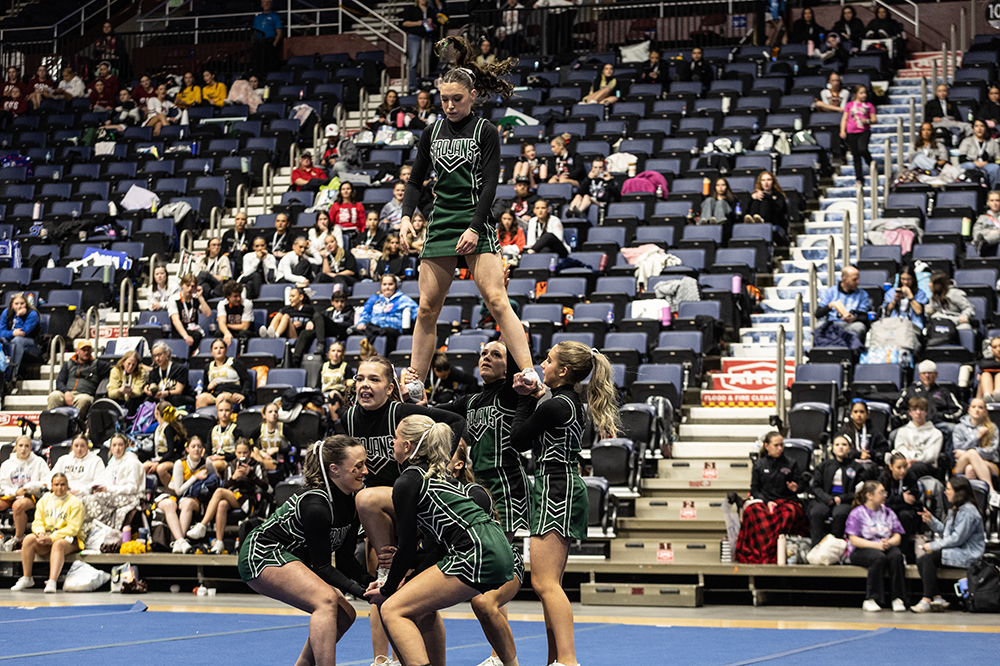 %_tempFileName1M6A2069%