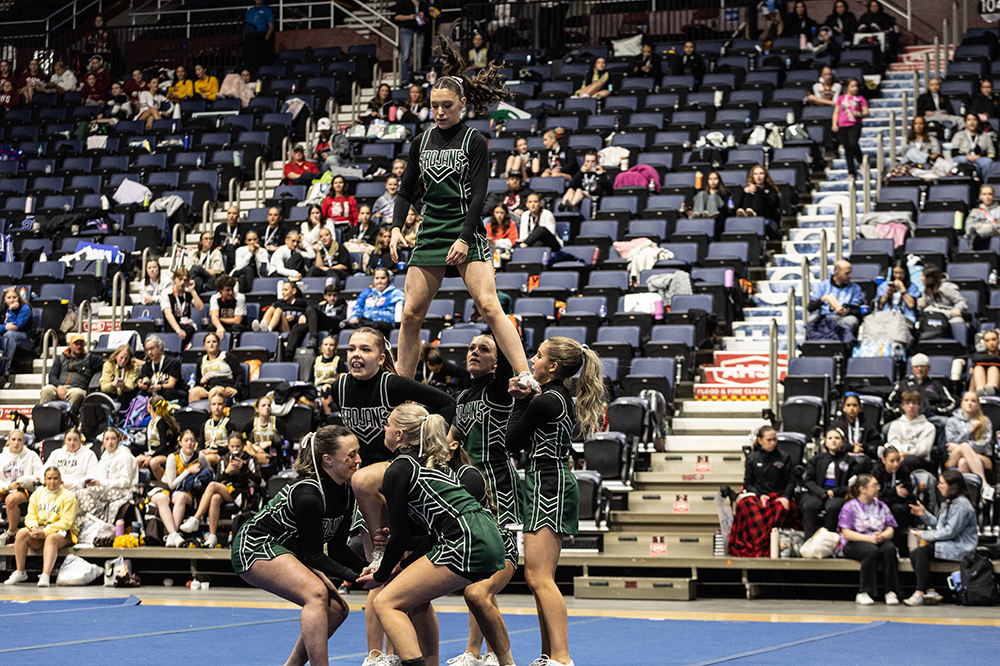 %_tempFileName1M6A2070%