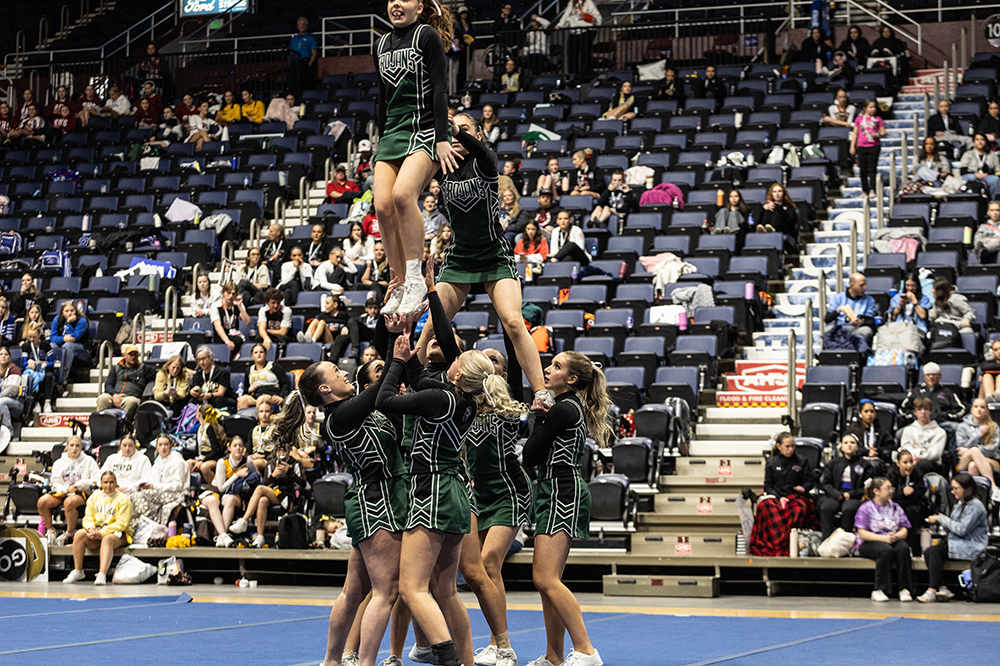 %_tempFileName1M6A2072%