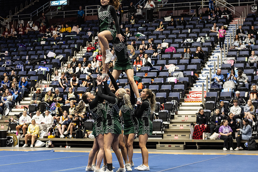 %_tempFileName1M6A2074%