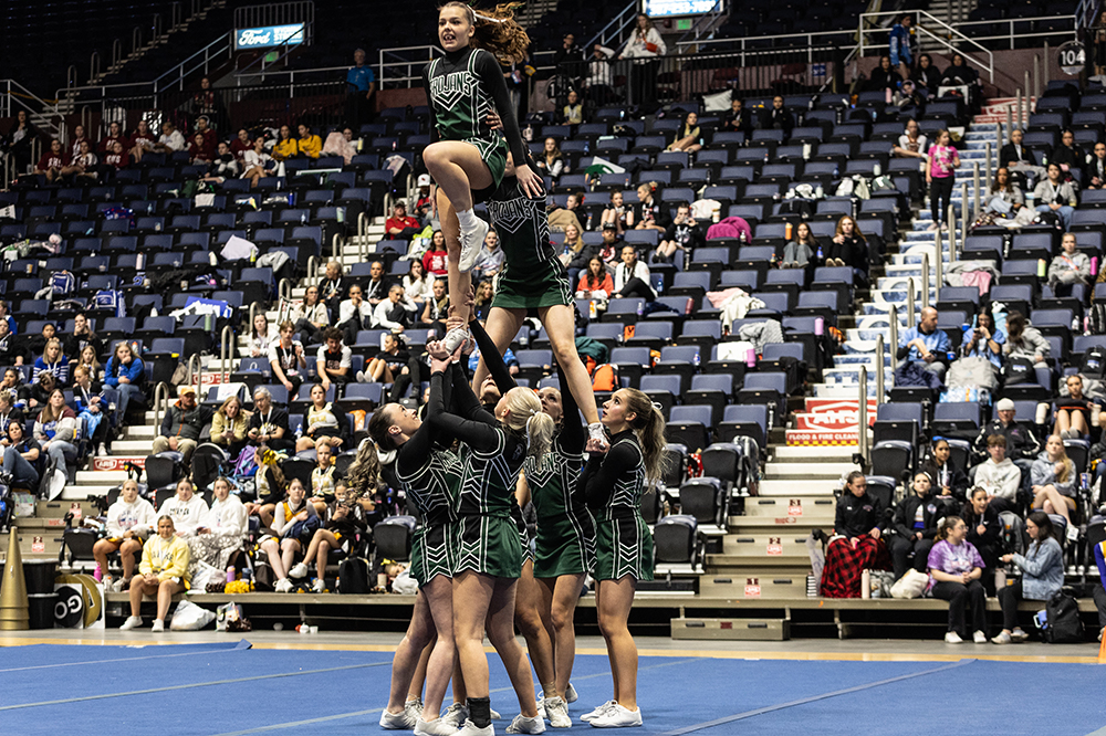 %_tempFileName1M6A2075%