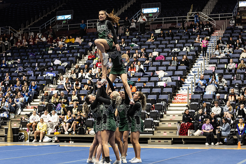 %_tempFileName1M6A2076%