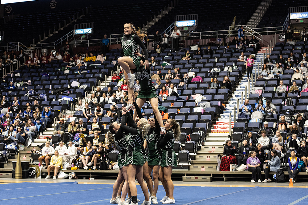 %_tempFileName1M6A2077%