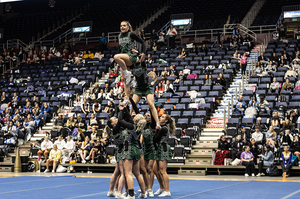 %_tempFileName1M6A2078%