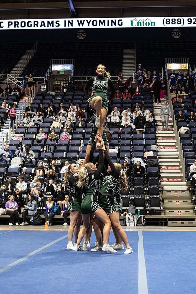 %_tempFileName1M6A2080%