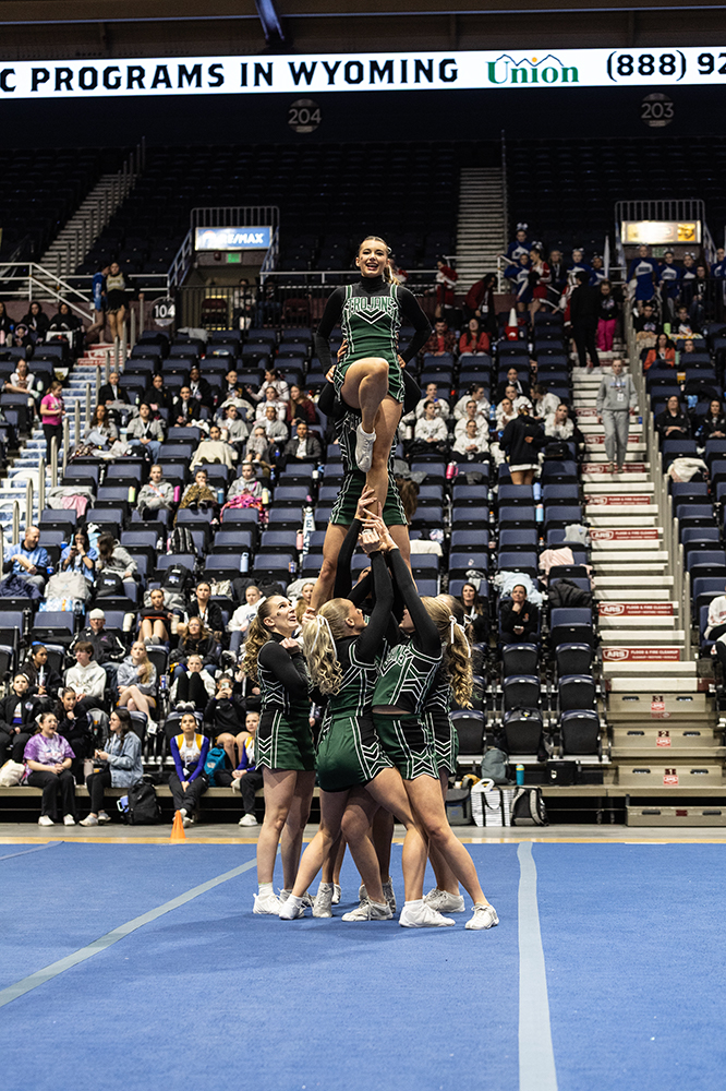 %_tempFileName1M6A2082%