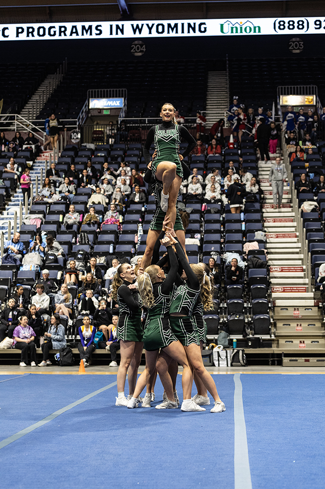 %_tempFileName1M6A2083%