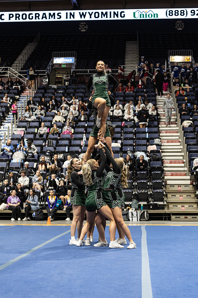 %_tempFileName1M6A2084%