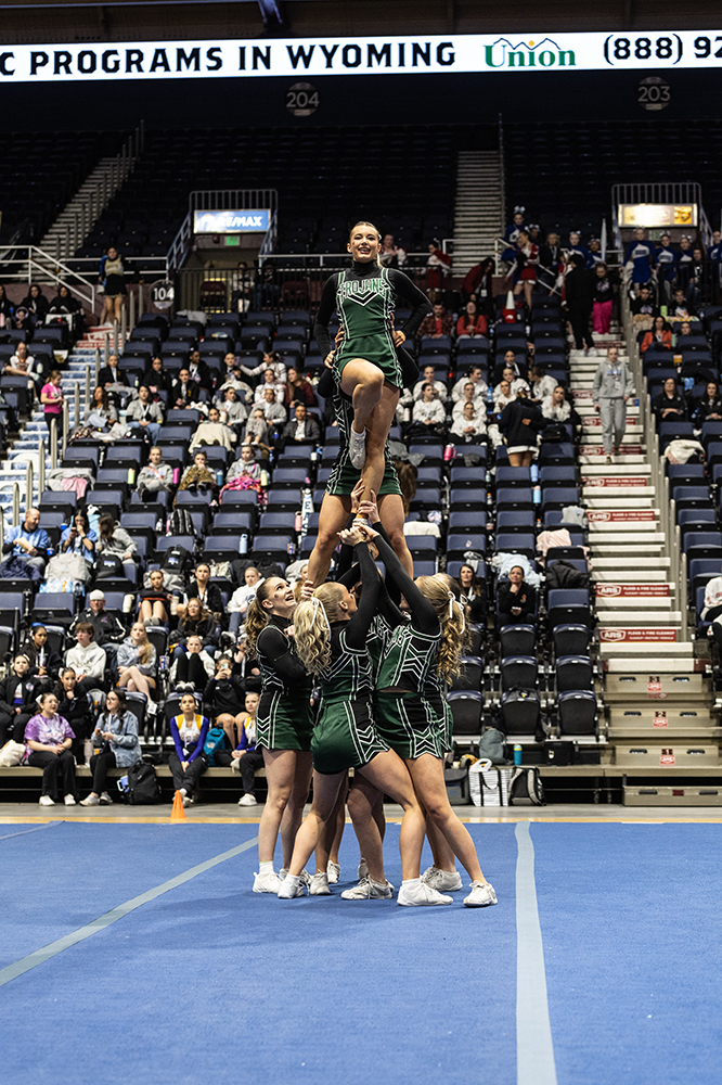 %_tempFileName1M6A2085%