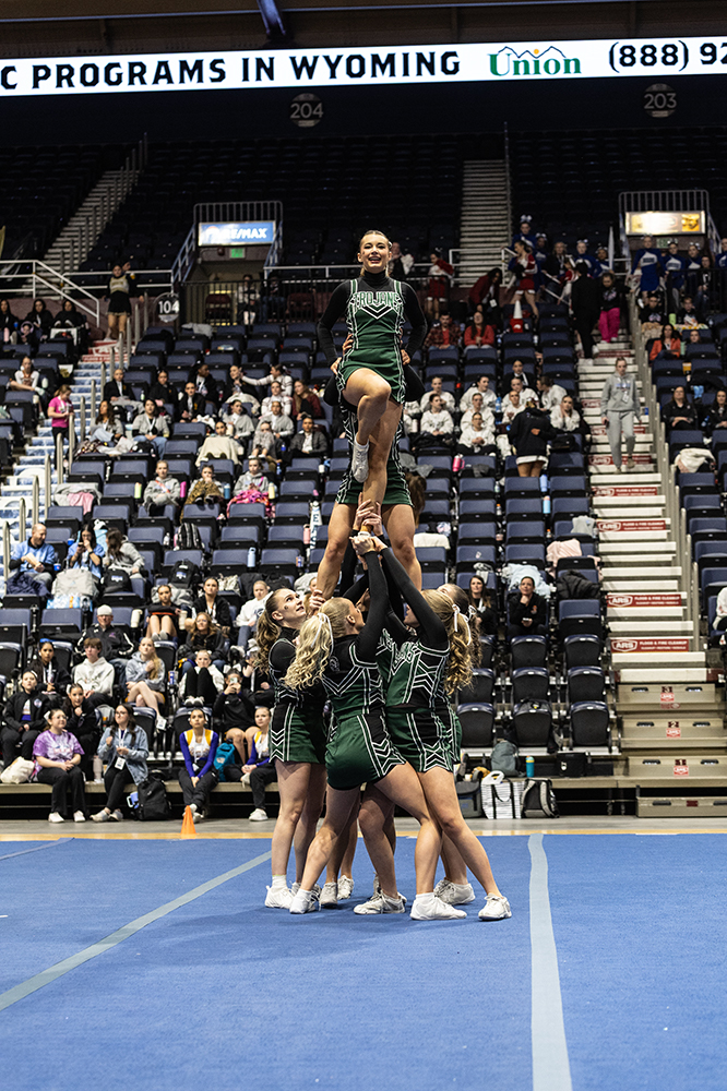 %_tempFileName1M6A2088%