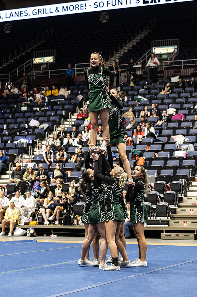 %_tempFileName1M6A2089%