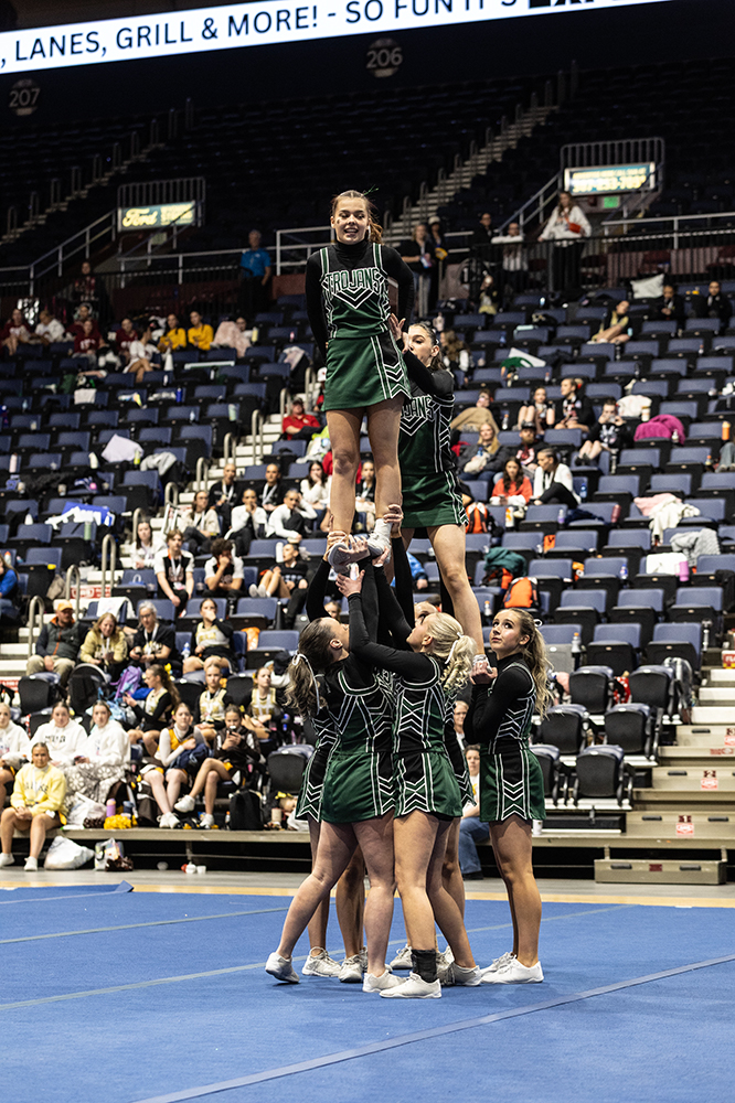 %_tempFileName1M6A2090%