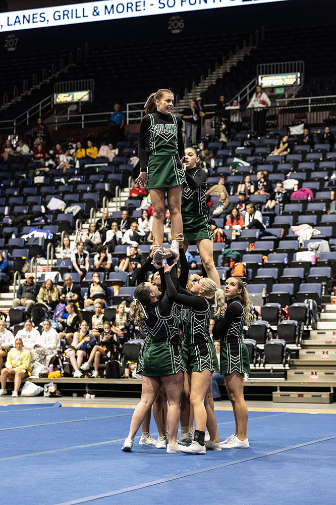 %_tempFileName1M6A2092%