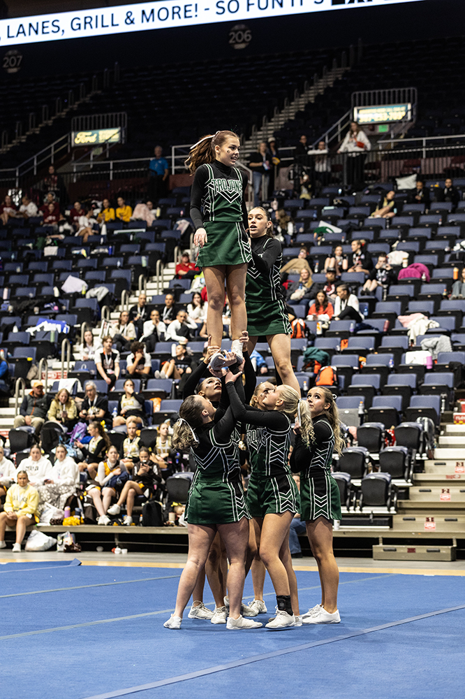 %_tempFileName1M6A2093%