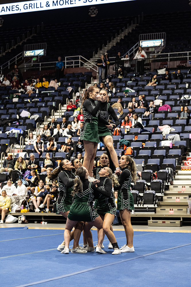 %_tempFileName1M6A2094%