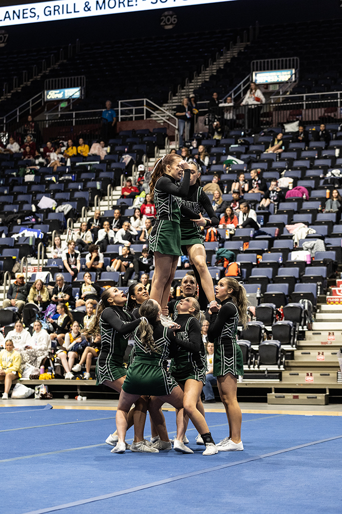 %_tempFileName1M6A2096%