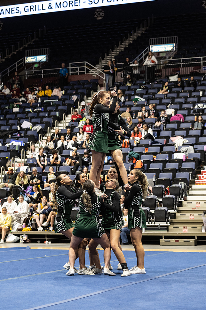 %_tempFileName1M6A2097%