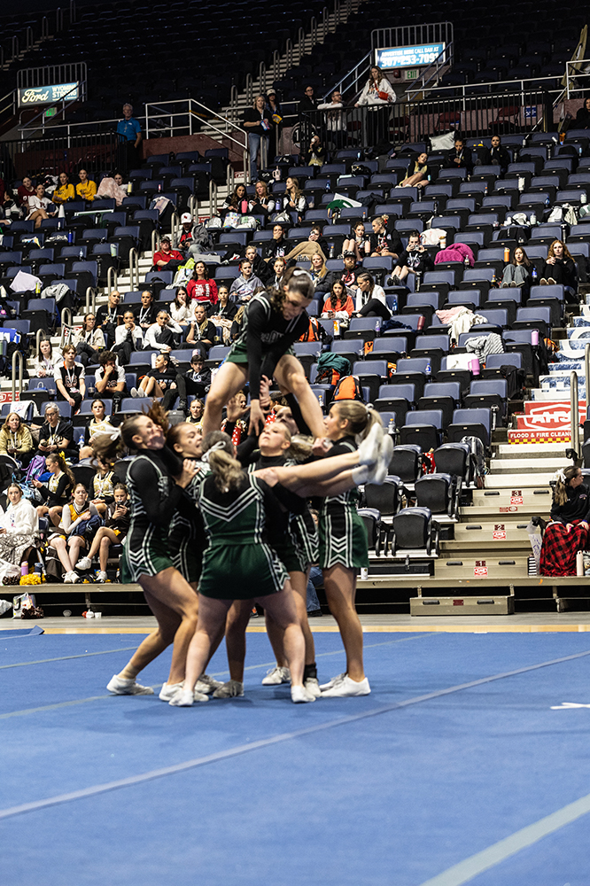 %_tempFileName1M6A2098%