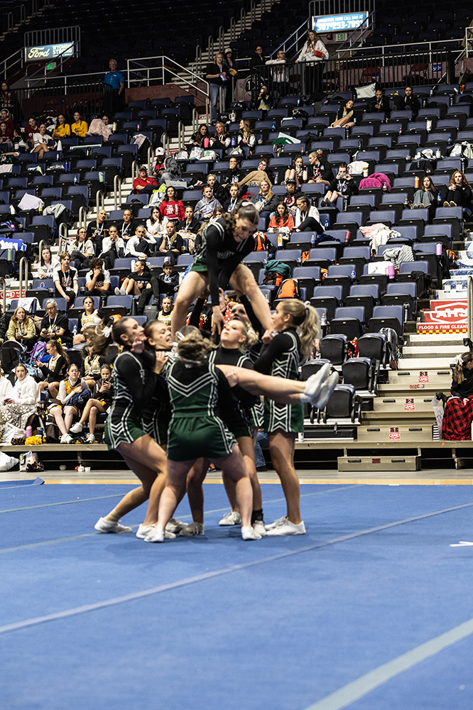 %_tempFileName1M6A2099%