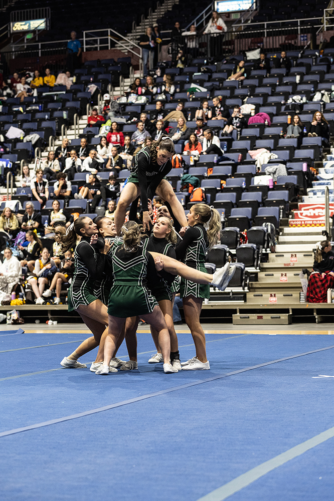 %_tempFileName1M6A2100%