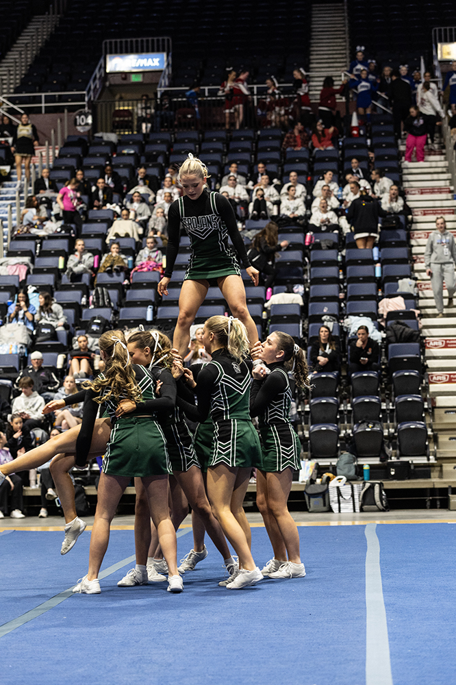 %_tempFileName1M6A2101%