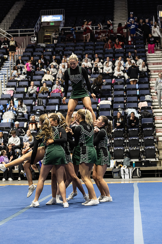 %_tempFileName1M6A2102%