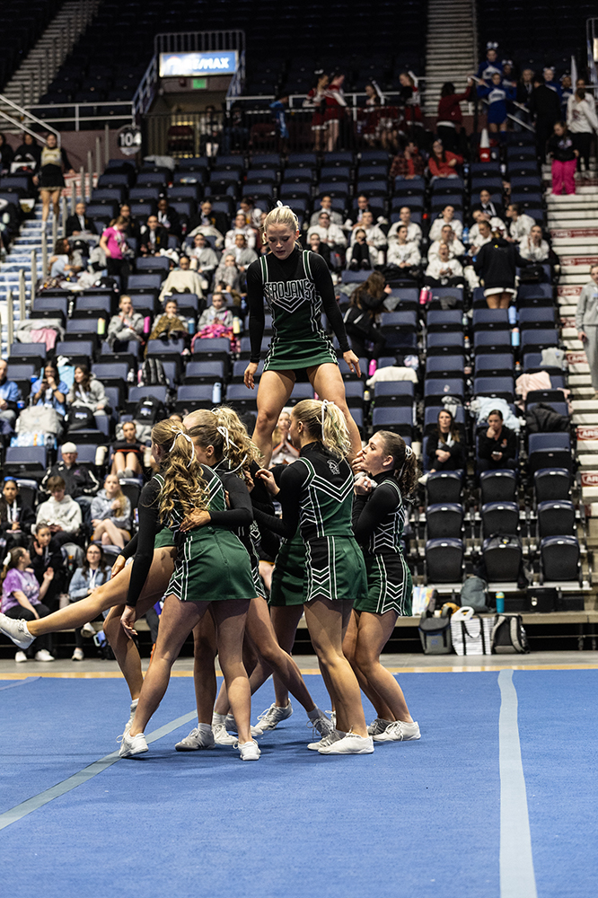 %_tempFileName1M6A2103%