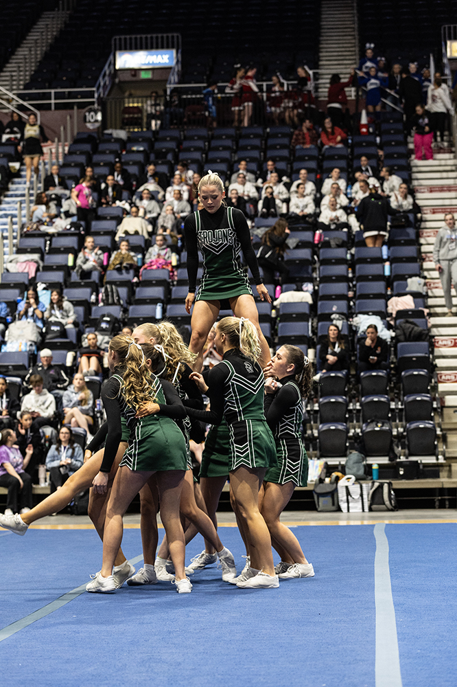 %_tempFileName1M6A2104%