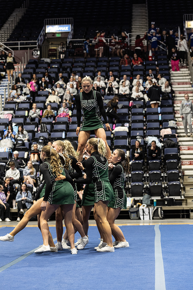 %_tempFileName1M6A2105%