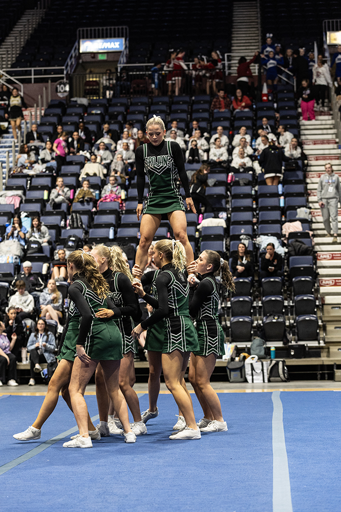 %_tempFileName1M6A2107%