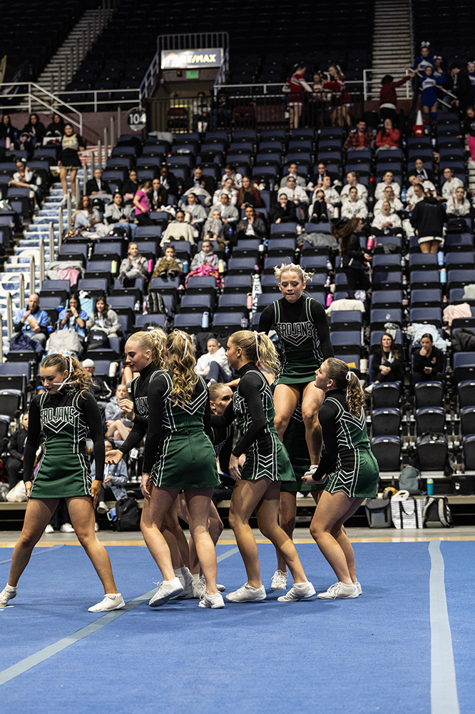 %_tempFileName1M6A2109%