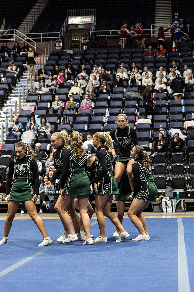 %_tempFileName1M6A2110%