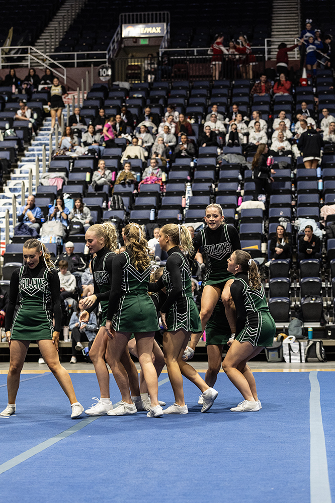 %_tempFileName1M6A2111%